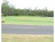 Lot 68 Hines Road, Wondai QLD 4606