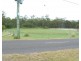 Lot 68 Hines Road, Wondai QLD 4606