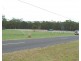 Lot 68 Hines Road, Wondai QLD 4606