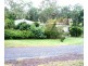 Hivesville QLD 4612