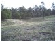 L17 Shellytop Road, Durong QLD 4610