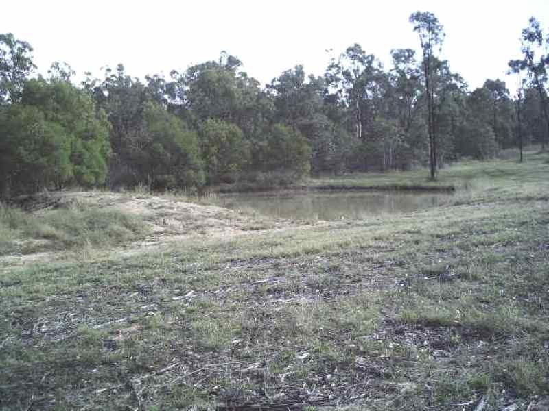 L17 Shellytop Road, Durong QLD 4610