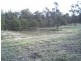L17 Shellytop Road, Durong QLD 4610