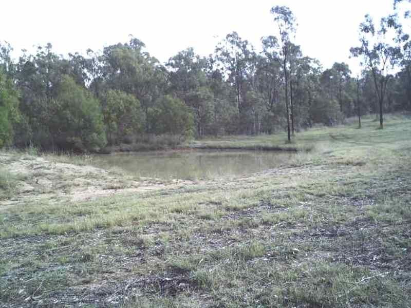 L17 Shellytop Road, Durong QLD 4610