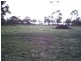 L17 Shellytop Road, Durong QLD 4610