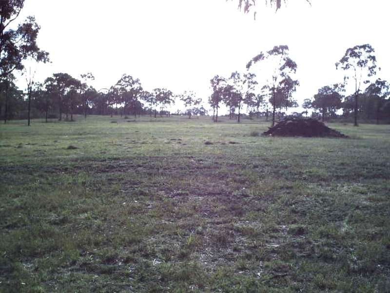 L17 Shellytop Road, Durong QLD 4610