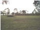 L17 Shellytop Road, Durong QLD 4610