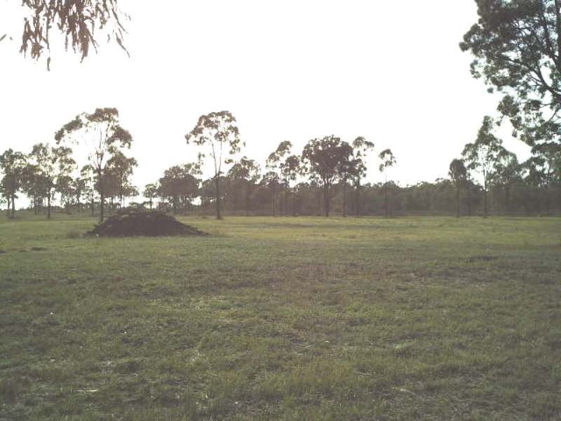 L17 Shellytop Road, Durong QLD 4610