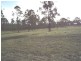 L17 Shellytop Road, Durong QLD 4610