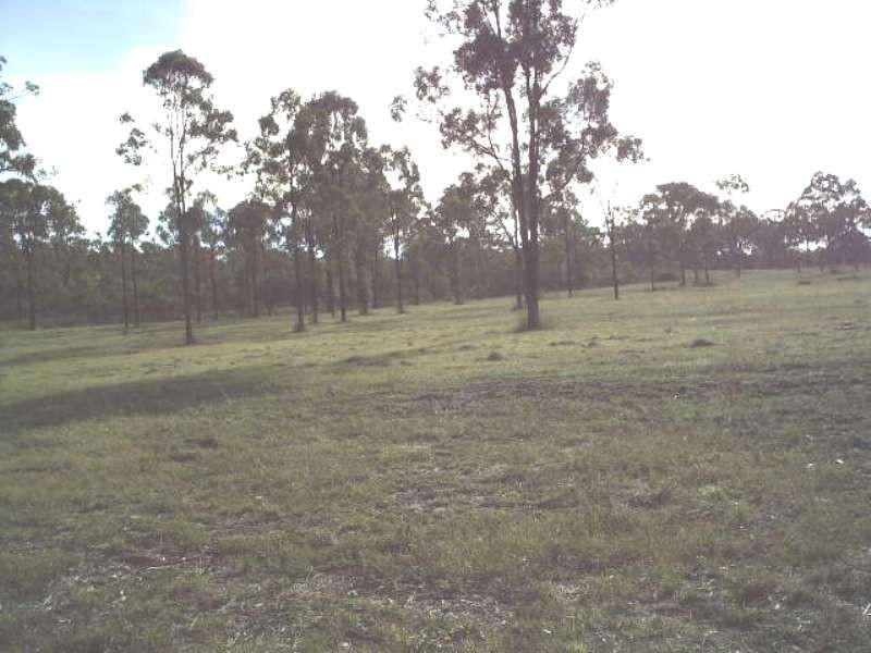 L17 Shellytop Road, Durong QLD 4610