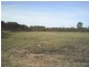 L17 Shellytop Road, Durong QLD 4610