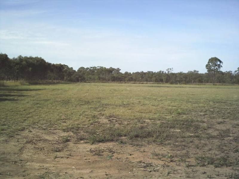 L17 Shellytop Road, Durong QLD 4610