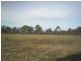 L17 Shellytop Road, Durong QLD 4610