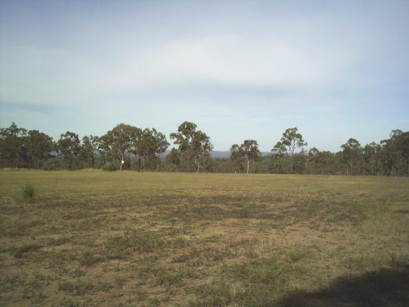 L17 Shellytop Road, Durong QLD 4610