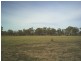 L17 Shellytop Road, Durong QLD 4610