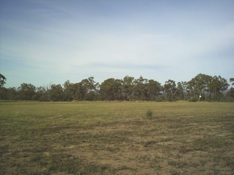 L17 Shellytop Road, Durong QLD 4610