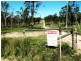 Dangore QLD 4610