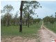 Dangore QLD 4610