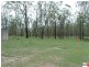 Dangore QLD 4610