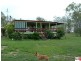 Dangore QLD 4610