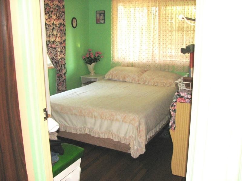 Dangore QLD 4610