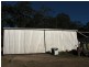 Dangore QLD 4610