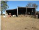 Dangore QLD 4610