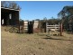 Dangore QLD 4610