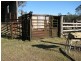 Dangore QLD 4610