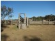 Dangore QLD 4610