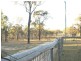 Dangore QLD 4610