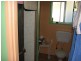 Dangore QLD 4610