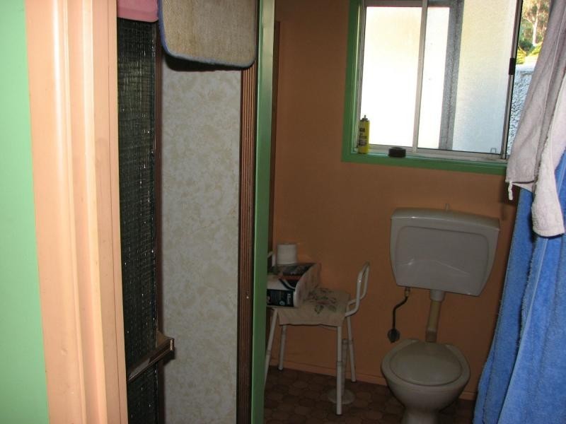 Dangore QLD 4610