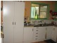 Dangore QLD 4610