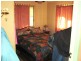 Dangore QLD 4610