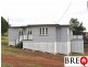 Tingoora QLD 4608