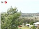 Tingoora QLD 4608