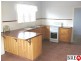 Tingoora QLD 4608