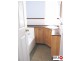 Tingoora QLD 4608