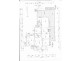 Tingoora QLD 4608 Floorplan