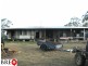 Ballogie QLD 4610