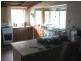 Ballogie QLD 4610