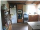 Ballogie QLD 4610