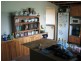 Ballogie QLD 4610