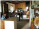 Ballogie QLD 4610