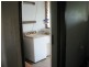 Ballogie QLD 4610