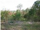 Ballogie QLD 4610