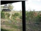 Ballogie QLD 4610