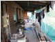 Ballogie QLD 4610