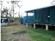 Ballogie QLD 4610